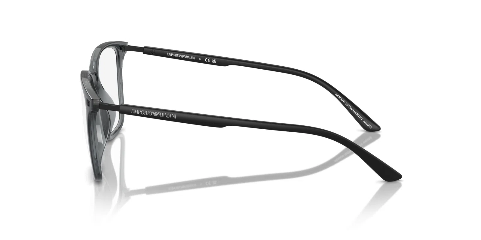 Emporio Armani 3242U Eyeglasses - view 28